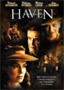 Haven (2001)