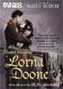 Lorna Doone (1922)