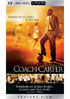 Coach Carter (UMD)