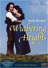 Wuthering Heights (1998)