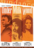 Under Milk Wood: Special Collector's Edition