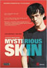 Mysterious Skin (DTS)(Unrated)