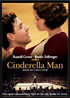 Cinderella Man (Fullscreen)