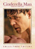 Cinderella Man: Collector's Edition