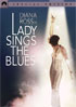 Lady Sings The Blues: Special Edition
