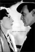 Brief Encounter: Special Edition