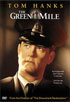 Green Mile