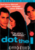 Dot The I