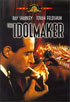 Idolmaker