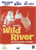 Wild River (PAL-UK)