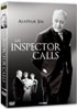 Inspector Calls (PAL-UK)
