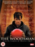 Woodsman (DTS)(PAL-UK)
