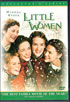 Little Women: Collector's Series