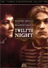 Twelfth Night (1987)