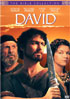Bible Collection: David