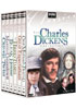 Charles Dickens Collection