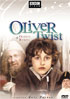 Oliver Twist (1985)