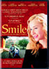 Smile (2005)