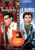 La Bamba / The Buddy Holly Story