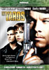 Yards: Director's Cut