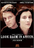 Look Back In Anger (1989)