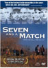 Seven And A Match