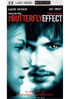 Butterfly Effect (UMD)