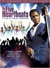 Five Heartbeats: 15th Anniversary Edition (Fullscreen)