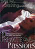 Private Passions