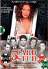 5 Card Stud (2002)