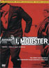 I, Mobster