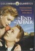 End Of The Affair (1955)