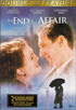 End Of The Affair: Special Edition (1999) / The End Of The Affair (1955)