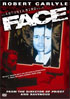 Face (1997)