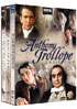 Anthony Trollope Collection