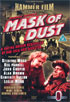 Mask Of Dust (PAL-UK)