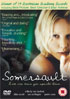 Somersault (PAL-UK)