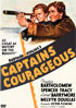 Captains Courageous