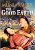 Good Earth