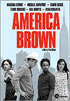 America Brown