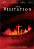 Visitation