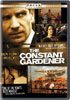 Constant Gardener (Fullscreen)