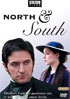 North And South