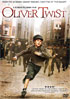 Oliver Twist (2005)