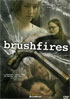 Brushfires