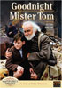 Goodnight Mister Tom