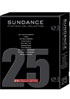 Sundance Film Festival Collection: Celebrating 25 Years Of The Sundance Institute