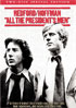 All The President's Men: Two-Disc Special Edition