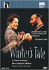 Shakespeare: The Winter's Tale: Royal Shakespeare Company, Barbican Theatre