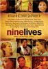 Nine Lives (2005)